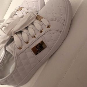 Guess sneakers
